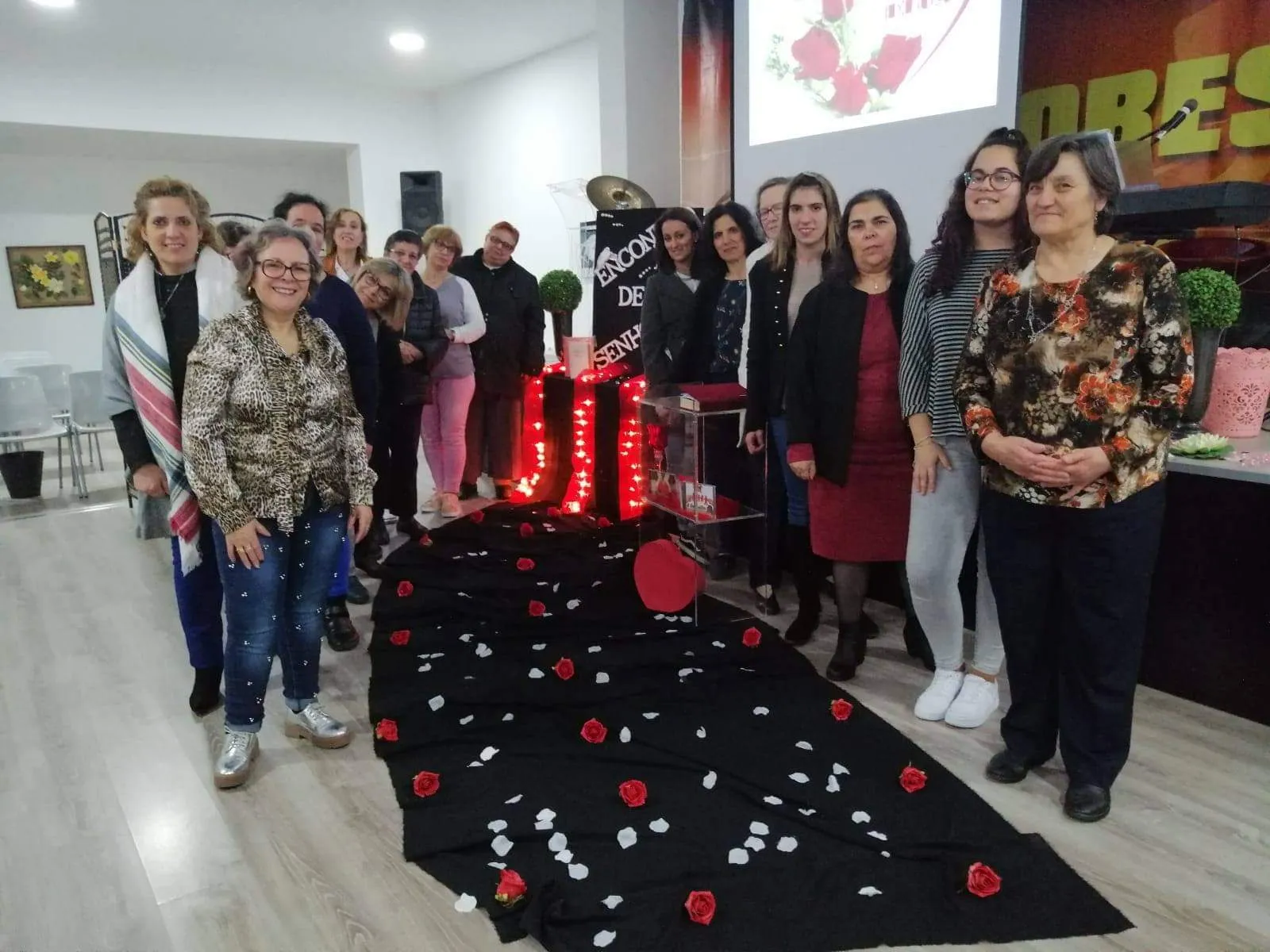 3-COVILHA10_11zon