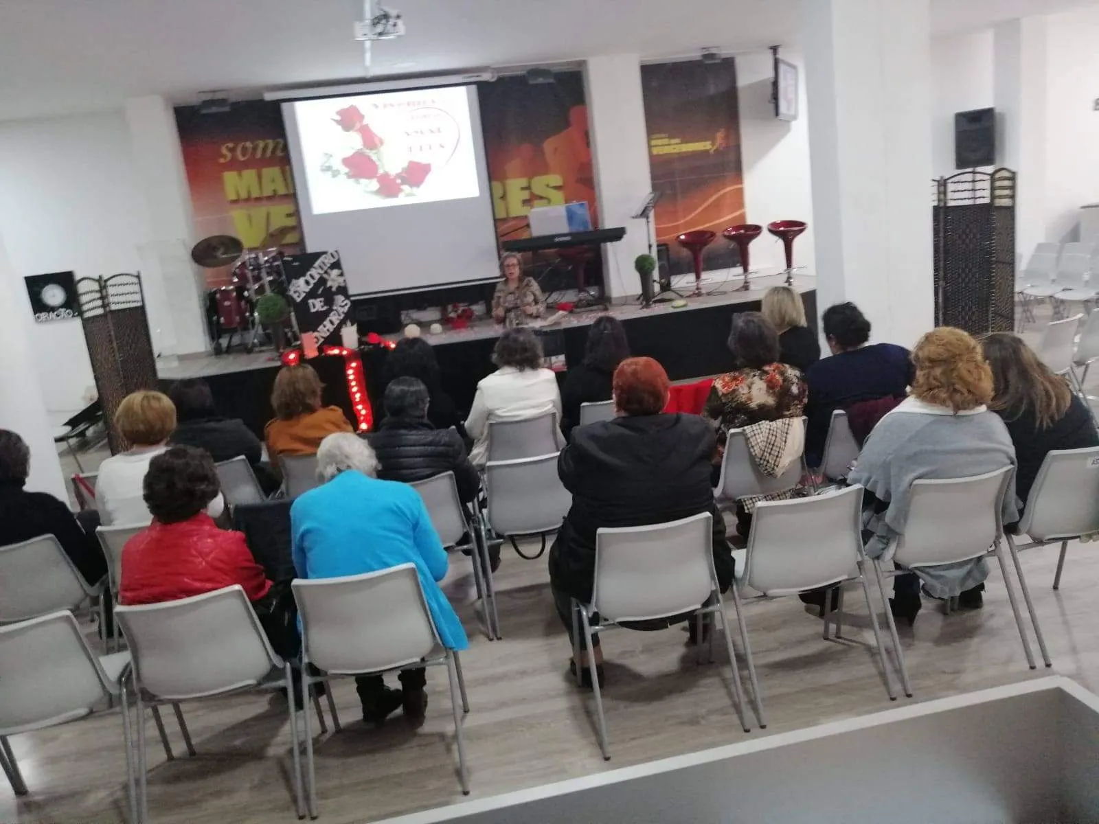 3-COVILHA8_11zon