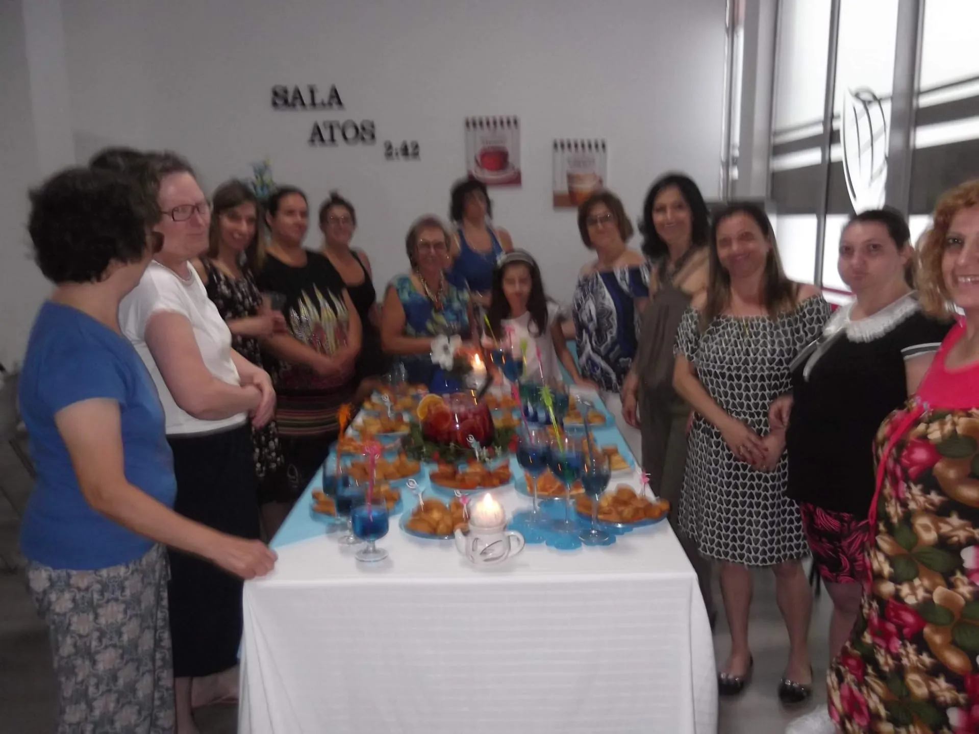 4-COVILHA-4_11zon