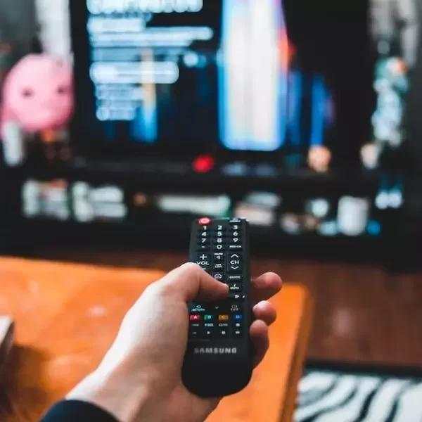 AnyConv.com__erik-mclean-U-Vu_r6qyyU-unsplash-q2la1ko0ux64p1ut8erfxw2srfdu35ab1gimesnr74-q8yl9w7t9vkryl8l67309yboqpz84zbib2qcbqko6o