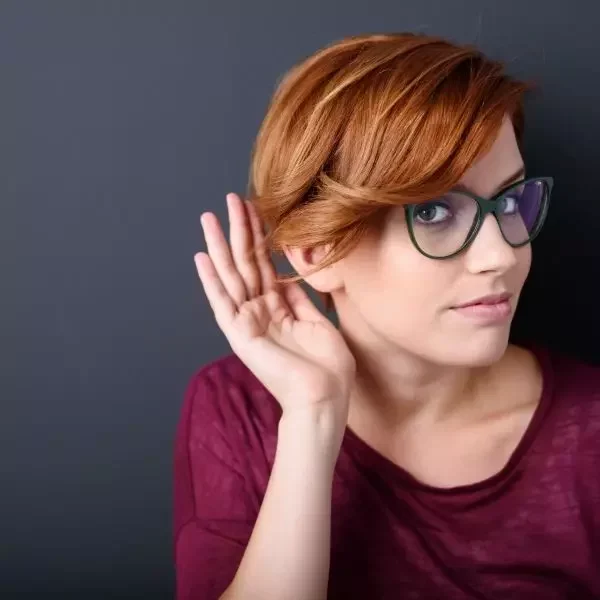 AnyConv.com__shutterstock_318060617-scaled-q2kuntyuoj512y72p1vn1mj2fopfiayxkox0ihp4s0-q8yl94yhrojglwc6ldatrn7bijpkxrbajbt9epp374