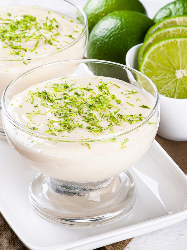 mousse-de-limao_quadrado